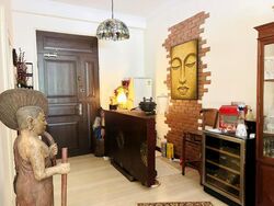 Astrid Meadows (D10), Condominium #490887231
